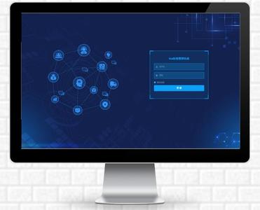 PHP在线财务会计管理系统/遵循会计准则/财务核算解决方案/智能凭证全流程管理