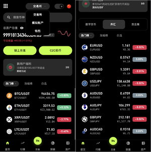 区块链交易所源码,dapp授权交易所源码,多国语言 支持秒合约 现货 币币 U本位 杠杆
